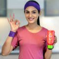 Sweet Spot® is a healthy sugar replacer made from cane sugar
