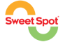 logo (1)